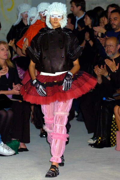Look 20